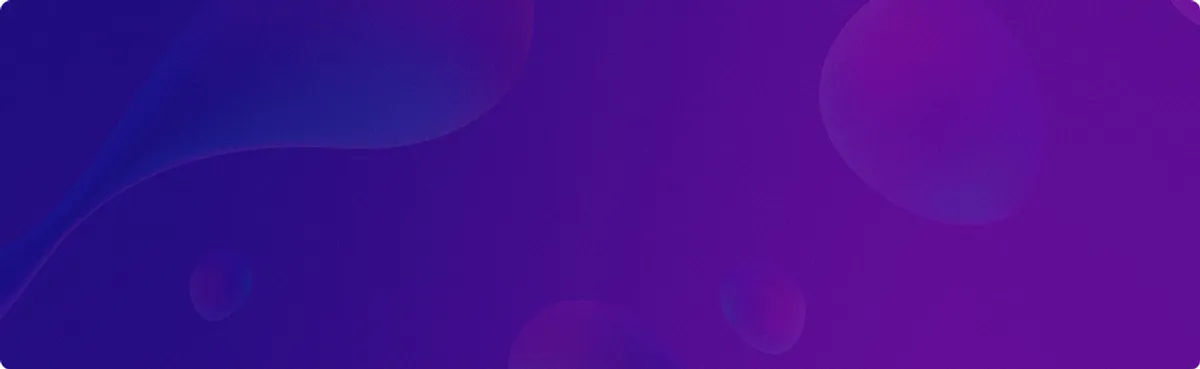 Newsletter Background
