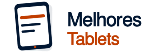 Melhores Tablets