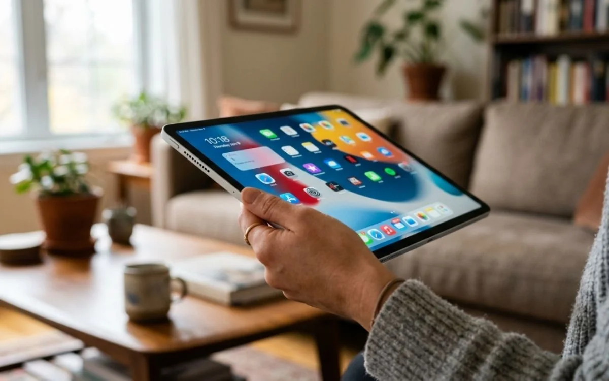 Melhor Tablet de 128GB de Memória: Os 10 Melhores em 2026