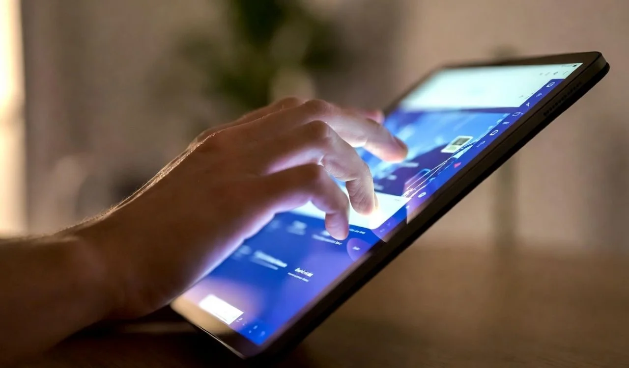 OS 10 Melhores Tablets Custo Benefício em 2026