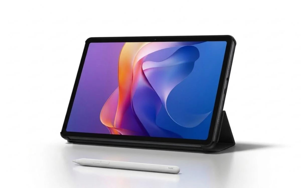 Redmi Pad 2 Tem Entrada Para Chip? Descubra Todos os Detalhes