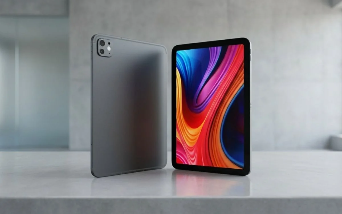 Tablet 15 ultra é bom? Review Completo: Vale a pena investir nesse modelo?