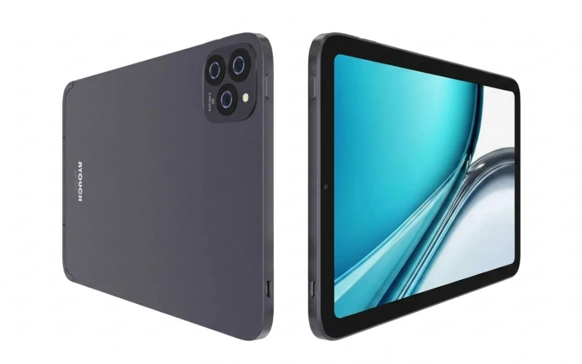 Tablet A-Tab 8 é bom? Review Completo: Vale o investimento?