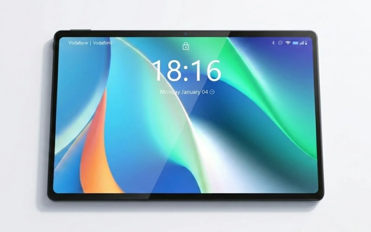 Tablet B-Max I9 Plus é bom? Vale a pena? Review Completo