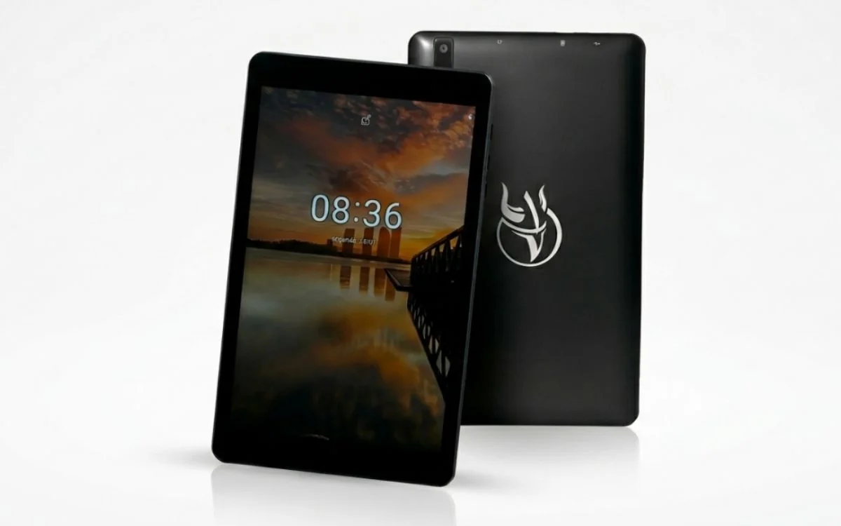 Tablet Kross 8 é bom? Vale a pena? Review Completo