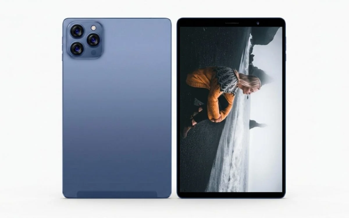 Tablet M15 Pro é bom? Vale a pena? Review Completo