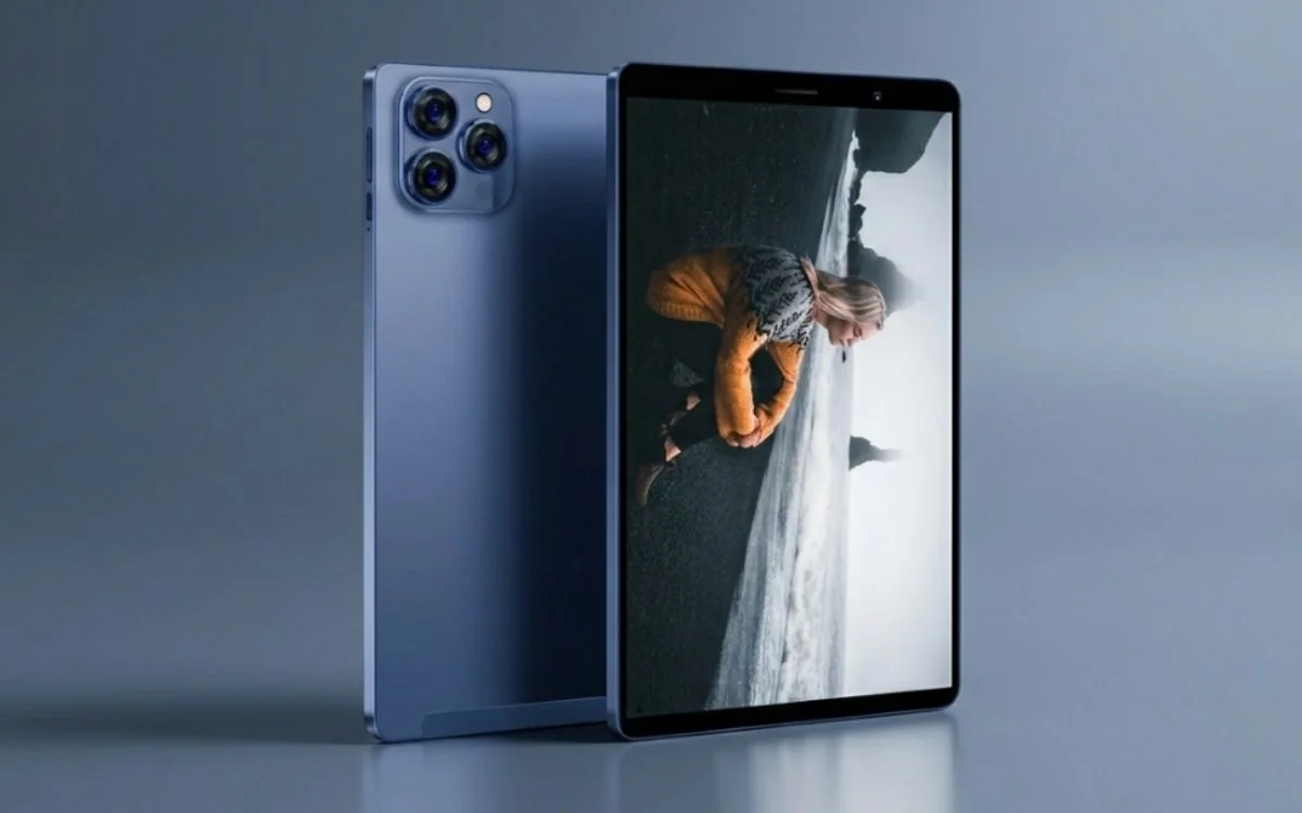 Tablet M15 Pro Melhor Custo Benefício: Vale a pena investir neste kit completo?
