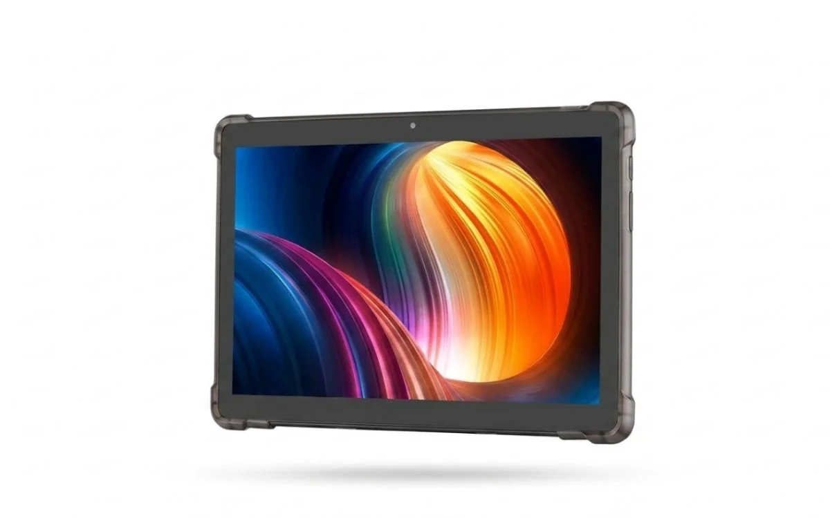 Tablet Multilaser Ultra Kids Space é bom? Vale a pena? Review Completo