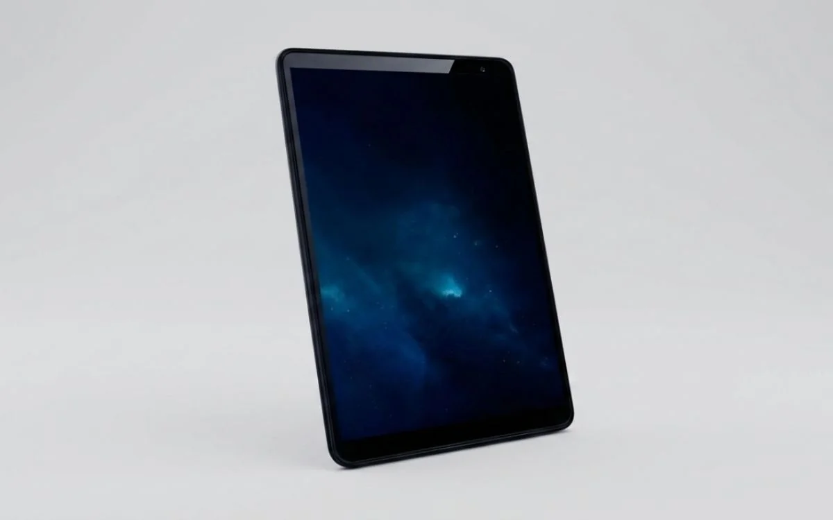 Tablet Positivo T2080 é bom? Vale a pena? Review Completo