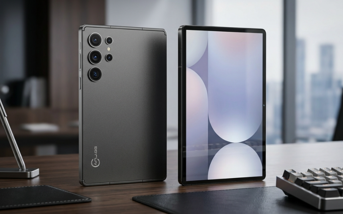 Tablet Px9 é bom? Review Completo