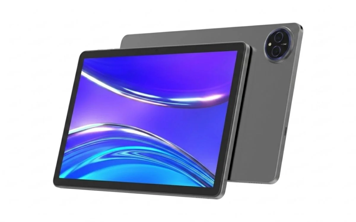 Tablet S-Tab 9 é bom? Review Completo: Analisei os detalhes e o desempenho