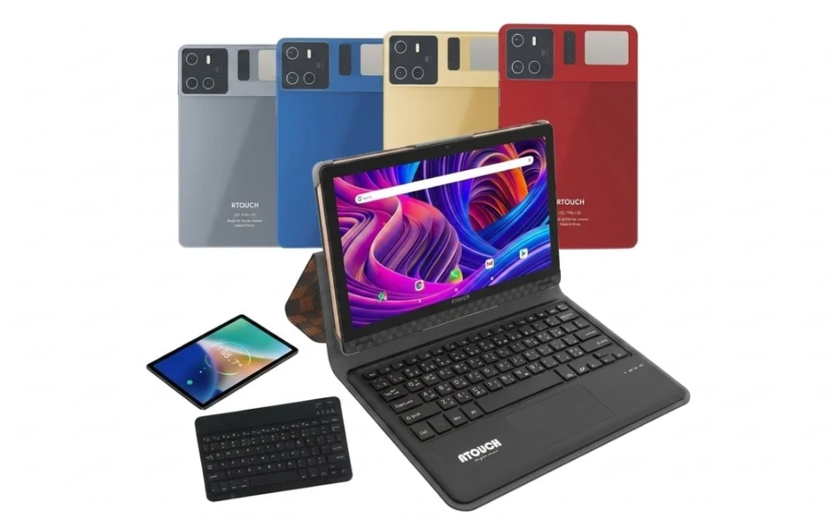 Tablet SE Pro é bom? Review Completo: Vale a pena o investimento?