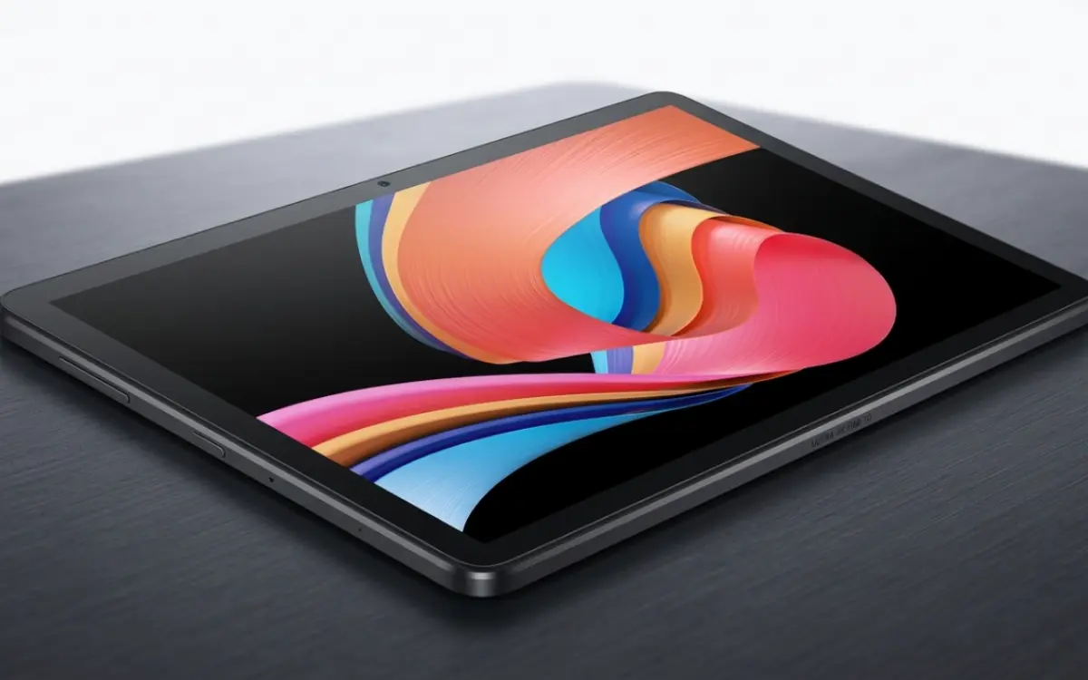 Tablet Tcl Tab 10l Gen 2 é bom? Review Completo