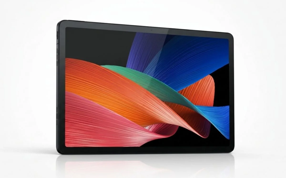 Tablet TCL Tab 11 é bom? Vale a pena? Review Completo