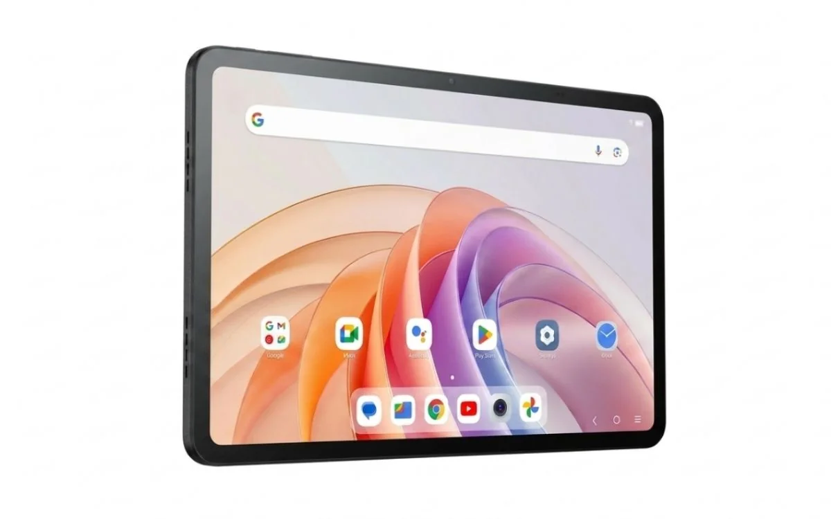TCL Tab 11 FE é bom? Vale a pena? Review Completo