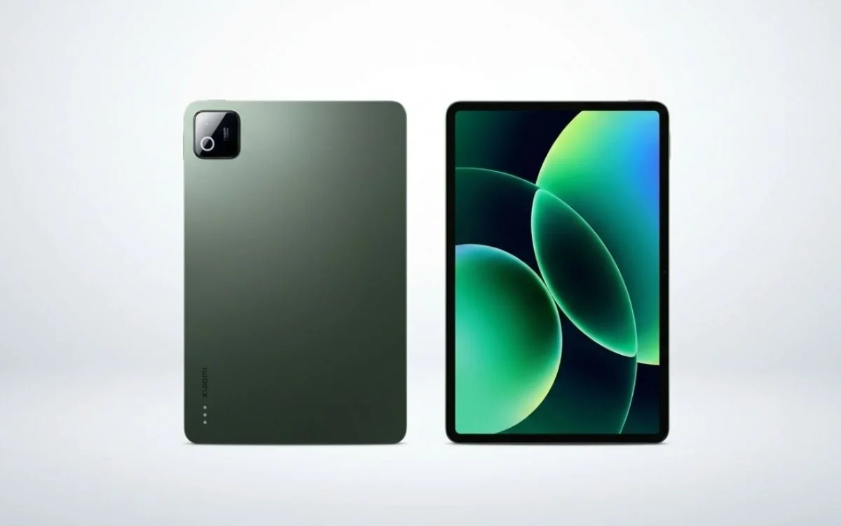 Xiaomi Pad 8 é bom? Vale a pena? Review Completo